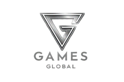Games Global ponudnik iger za AlfaBet Casino