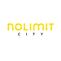 Nolimit City inovativni ponudnik slotov