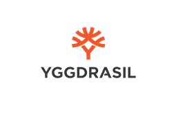 Yggdrasil Gaming nordijski razvijalec iger